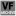 Vintageflasharchive.com Favicon