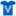 Vintagefootballshirts.fr Favicon