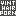 Vintagehairyporn.com Logo