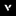 Vintageindustries.nl Favicon