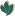 Vintagelandscape.com Favicon