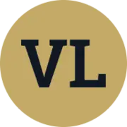 Vintageleder.ua Favicon