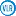 Vintagelensreviews.com Logo