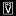 Vintagemediagroup.com Favicon