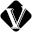 Vintagenclassic.com Favicon