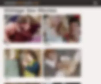 Vintagepornclips.pro(Vintagepornclips) Screenshot