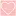 Vintagesweetheart.co.uk Favicon