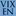 Vintagevixen.com Favicon