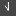 Vintagewatchcompany.com Favicon