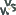 Vintagewatchspecialist.com Favicon