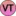 Vintagexxxtube.com Logo