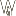 Vintandyork.com Favicon