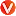 Vintank.com Favicon