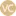 Vintecclub.com Logo