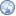 Vintech.co.uk Favicon
