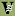 Vintechin.com Favicon