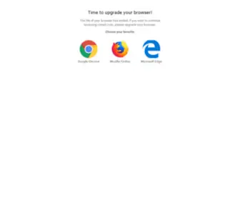Vinted.com(Sell and buy clothes) Screenshot