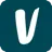Vintedgo.com Logo