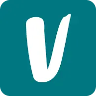 Vinted.ro Logo