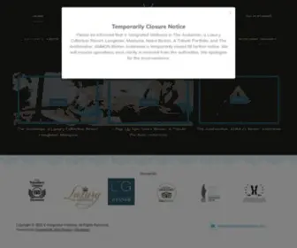 Vintegratedwellness.com(V Integrated Wellness) Screenshot