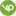 Vintepila.com.br Logo