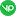 Vintepila.es Logo