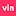 Vinternet.net Favicon