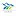 Vintgar.si Favicon