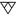 Vintology.be Favicon