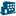 Vintonrealty.com Favicon