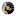 VintovKina.com Favicon