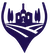 Vintrail.com Favicon