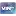 Vintv.com Favicon