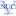 Vinuchi.co.za Favicon