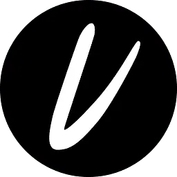 Vinum.ch Logo