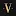 Vinum.swiss Favicon