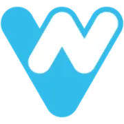 Vinunetwork.io Favicon