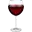 Vinuriunguresti.ro Favicon