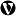 Vinuz.hk Favicon
