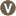 Vinvle.com Logo