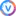 Vinvotravel.com Logo
