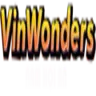 Vinwondershoian.com Favicon