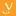 Vinyasayogatraining.com Favicon