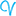 Vinyl-Pro.ca Logo