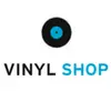 Vinyl-Shop.cz Favicon