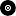 Vinyl77.ru Favicon