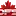Vinylfencecanada.ca Logo