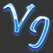 Vinylimagination.com Logo
