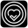 Vinyllife.cz Favicon