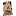 VinylStore.gr Favicon